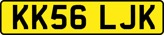 KK56LJK