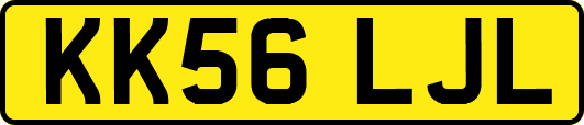 KK56LJL