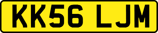 KK56LJM