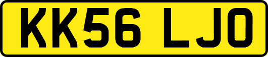 KK56LJO