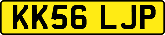 KK56LJP