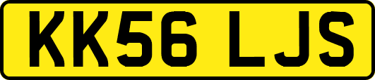 KK56LJS