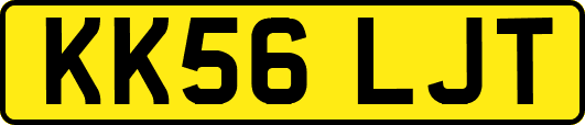 KK56LJT