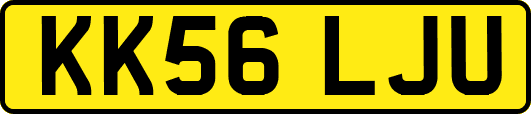KK56LJU