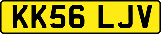 KK56LJV