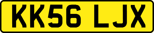 KK56LJX
