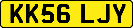 KK56LJY