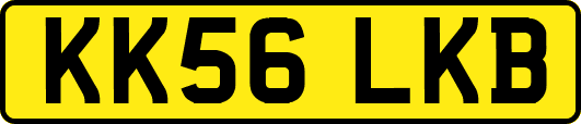 KK56LKB