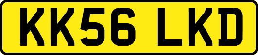 KK56LKD
