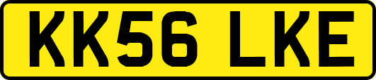 KK56LKE