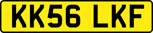 KK56LKF