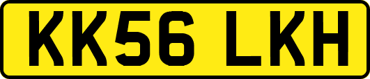 KK56LKH