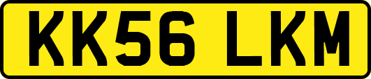 KK56LKM