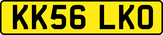 KK56LKO