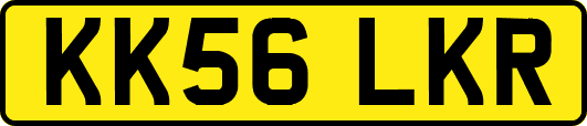 KK56LKR