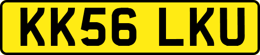 KK56LKU