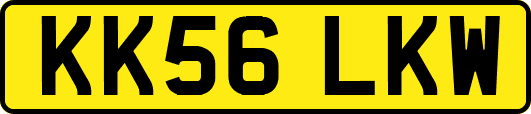 KK56LKW