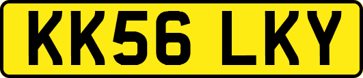 KK56LKY