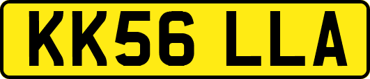 KK56LLA
