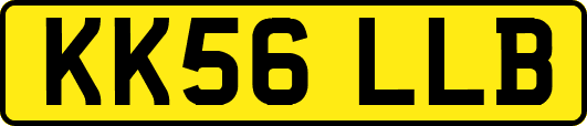 KK56LLB
