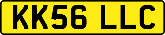 KK56LLC