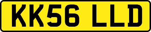 KK56LLD