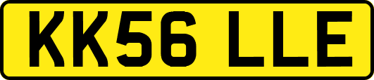KK56LLE