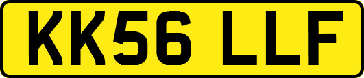 KK56LLF