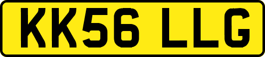 KK56LLG