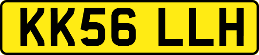 KK56LLH