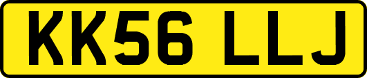 KK56LLJ