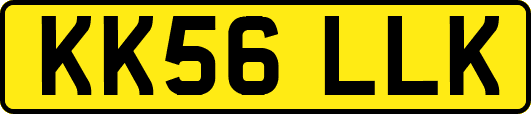 KK56LLK