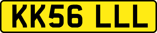 KK56LLL