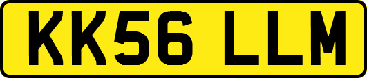 KK56LLM