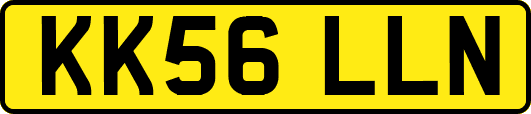 KK56LLN