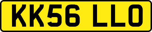 KK56LLO