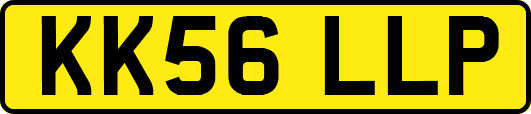KK56LLP