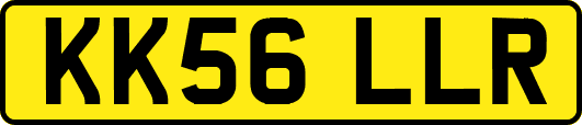 KK56LLR