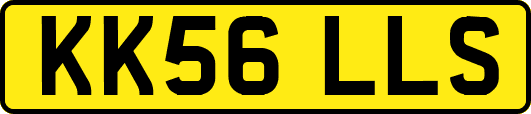 KK56LLS