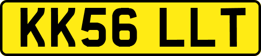 KK56LLT