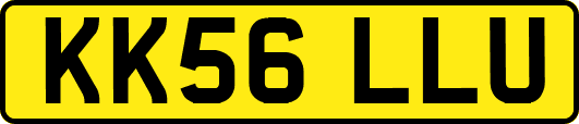 KK56LLU