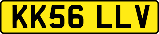 KK56LLV