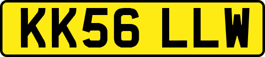 KK56LLW