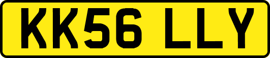 KK56LLY