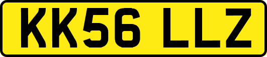 KK56LLZ