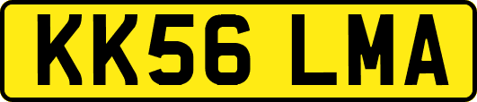 KK56LMA