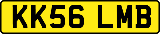 KK56LMB