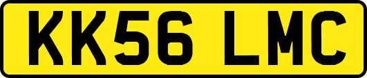 KK56LMC