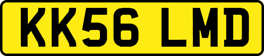 KK56LMD