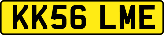 KK56LME